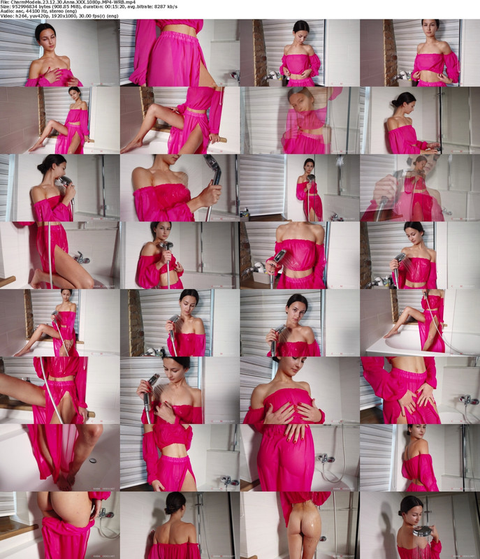 15052024101852screenshot