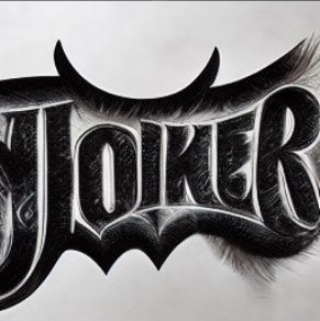 สมัครสล็อตromajoker