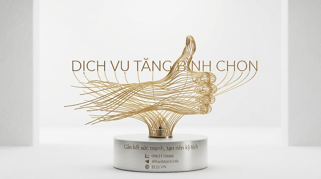 image-png-Expires-1776209909-Google-Access-Id-778043051564-q79bsd8mc40b0bl82ikkrtc3jdofe4dg-develope