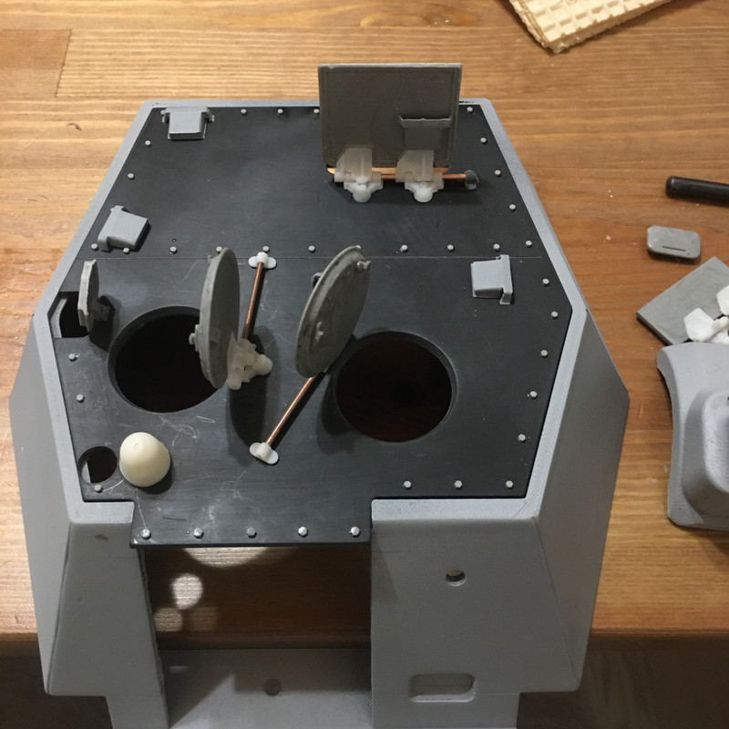 7A570C31-2599-4804-B4CF-BD1FA0F5E3AC