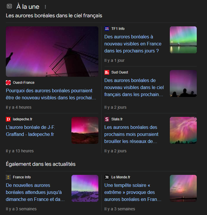 screenshot-54.png