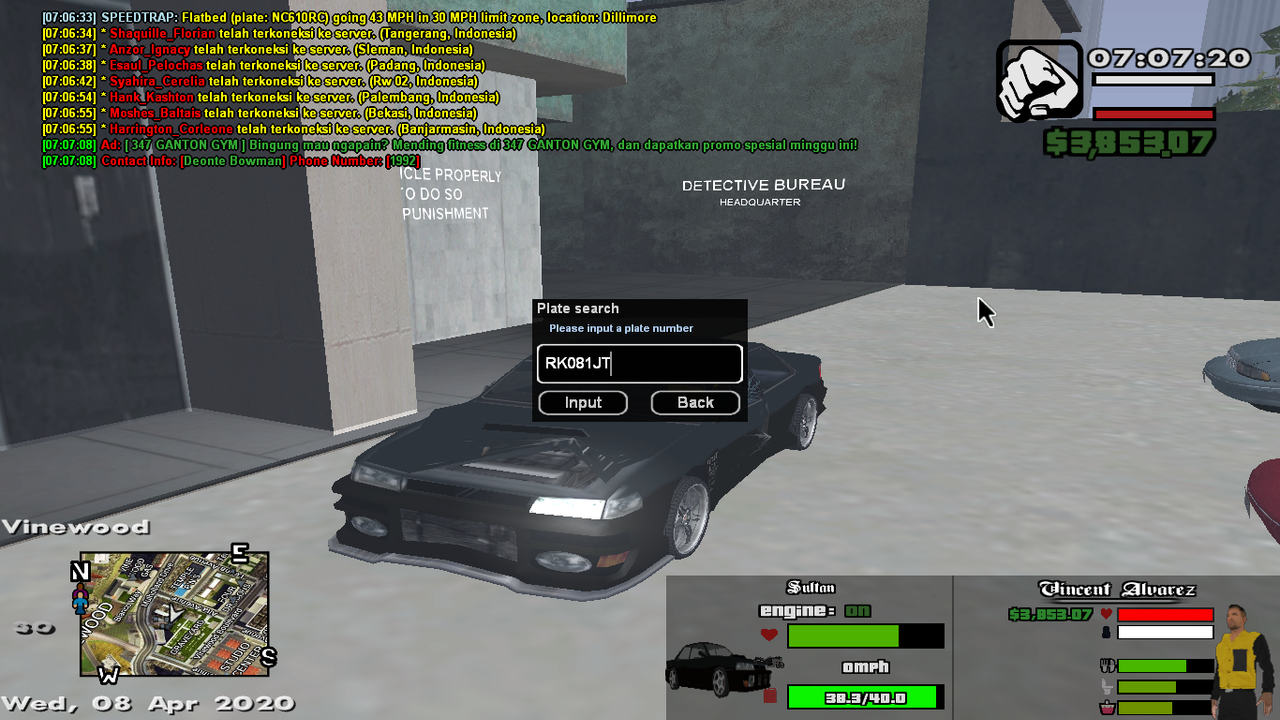 sa-mp-000.png