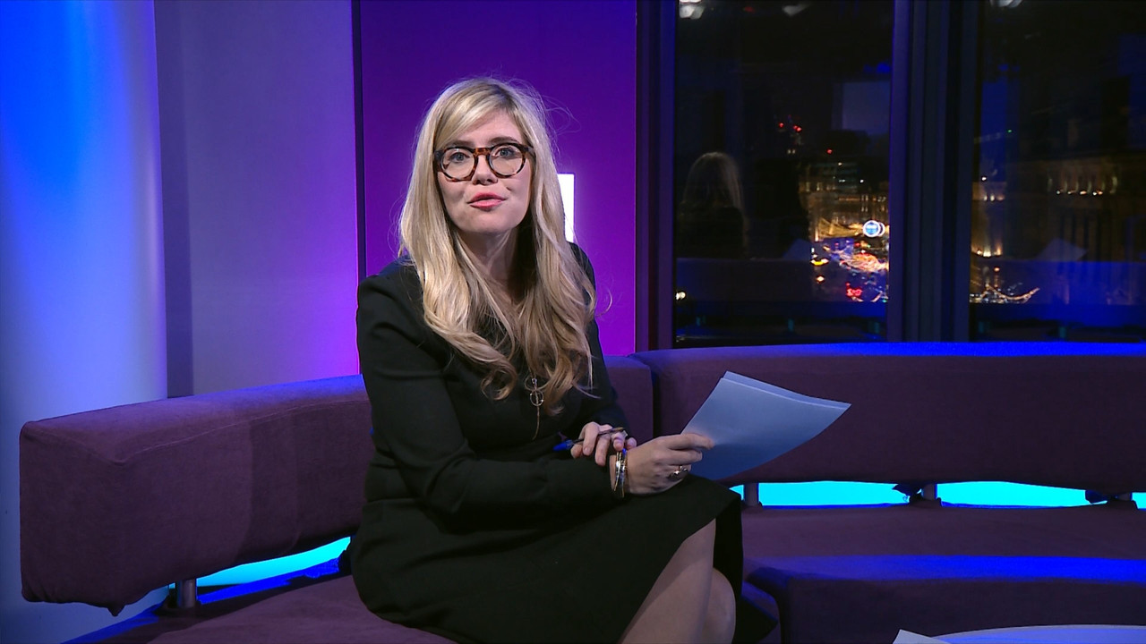 Newsnight_20201203_22452325.ts_snapshot_35.25.520