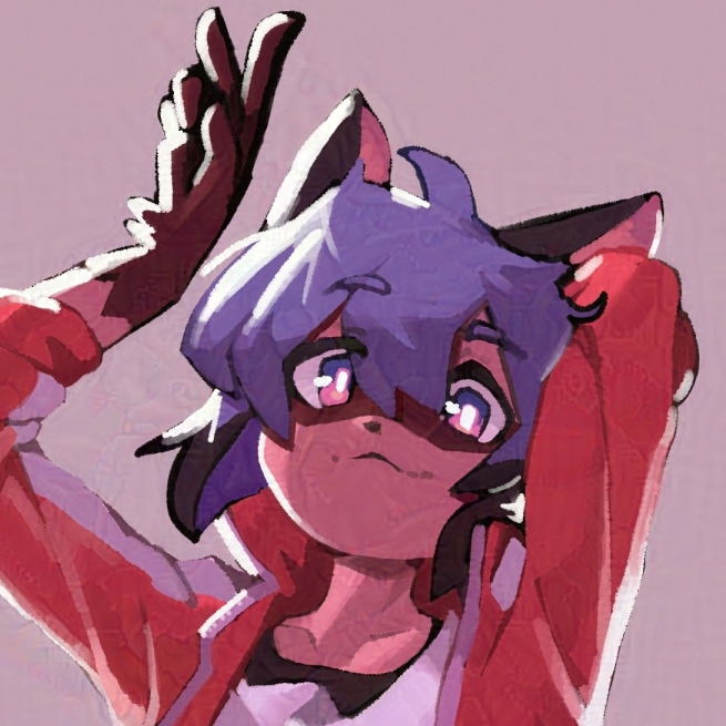michiru's avatar