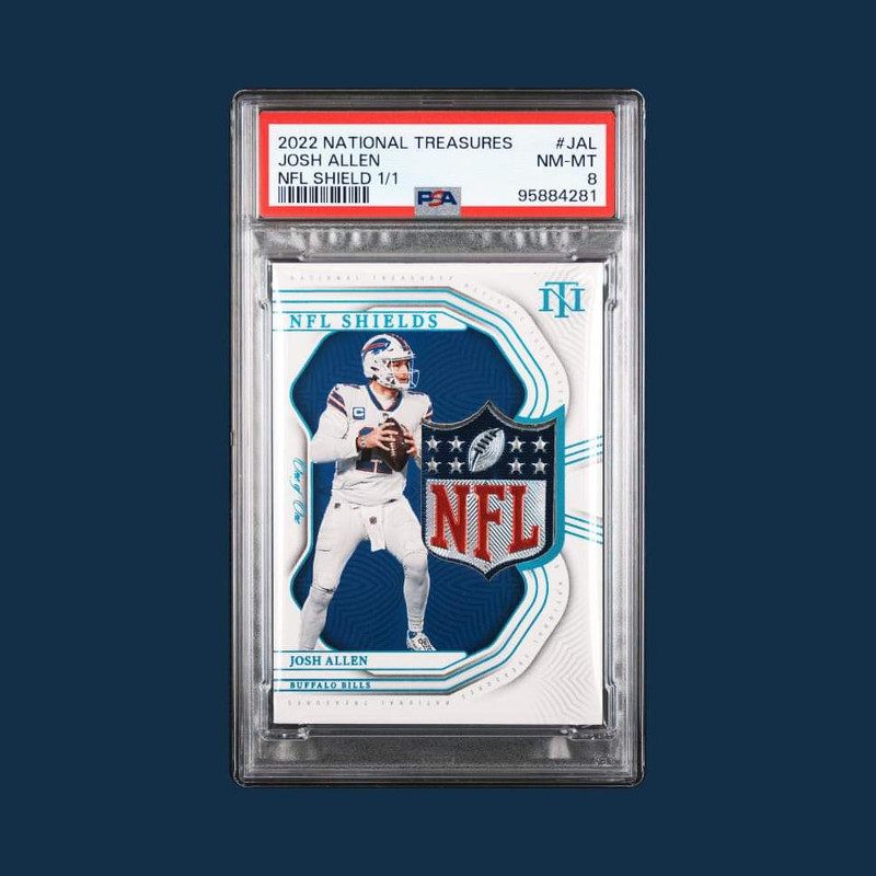 FB_IMG_1725499273916