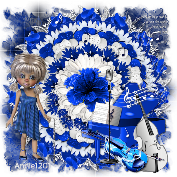 bleu-on-bleu-Annie