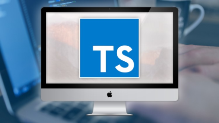 Typescript Masterclass & FREE E Book