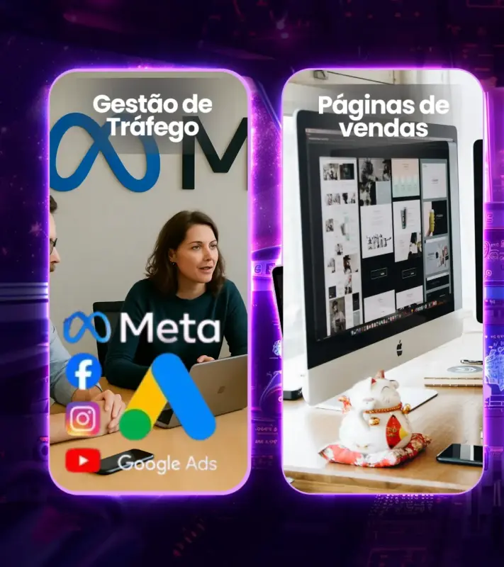 Mobile Processo 1