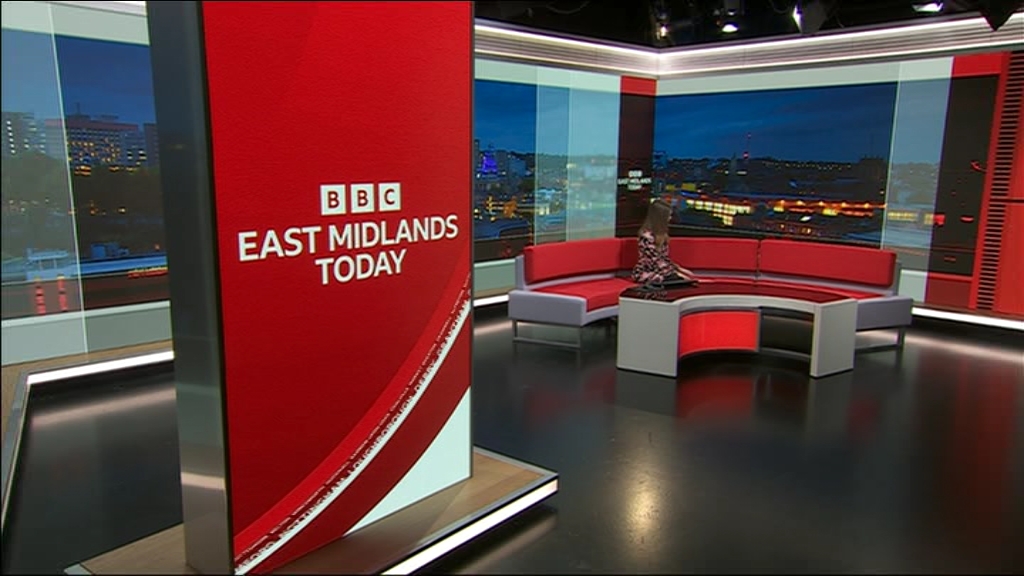 01.16 - 22.30.00 - East Midlands Today. The latest news, sport and we....ts_snapshot_09.41.543