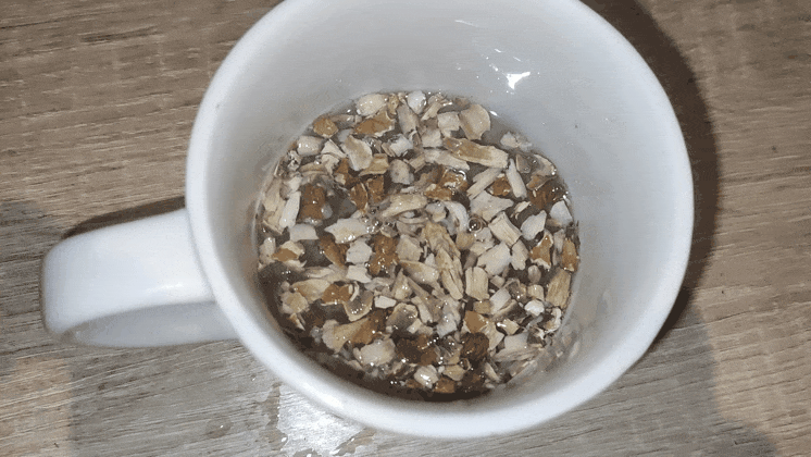 GIF-20260703-112027-481.gif