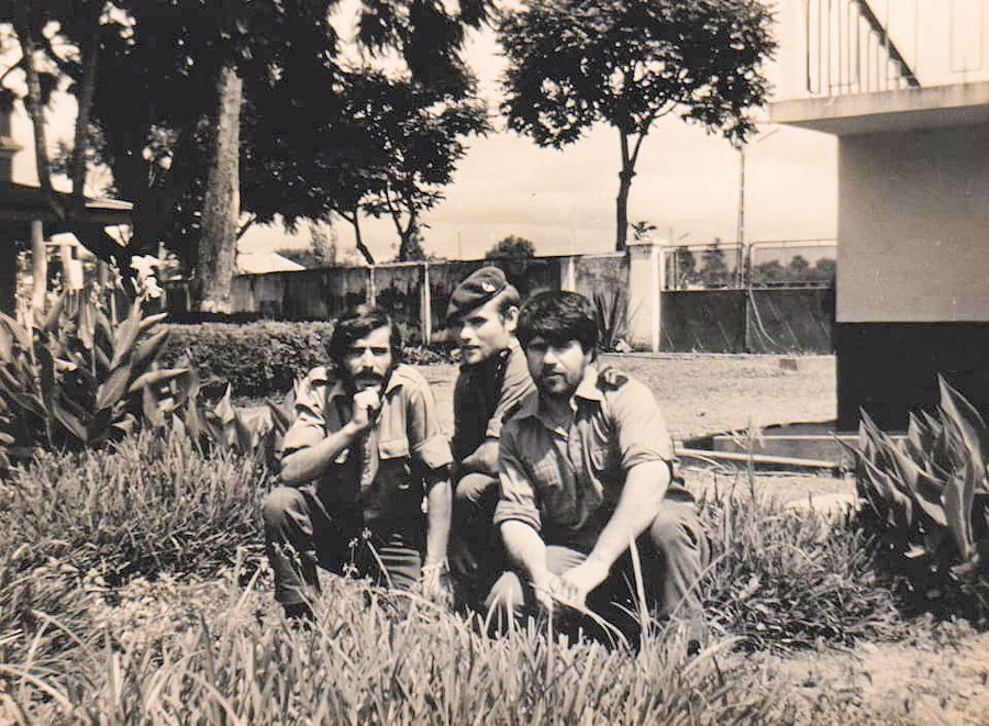 Manuel-Antunes-Pires-14