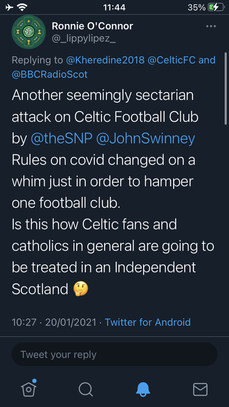 34DE184A-D26B-4BB9-B90B-E8143744E99C