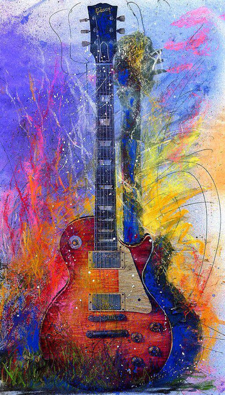 27972476_976790282472979_5215038415246992250_n