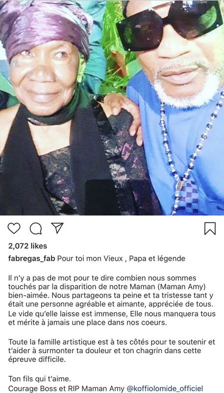 7B29DB5B-C9E8-4D19-8E17-3A922D03BC78