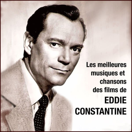 5fd1d5ad-ea91-475a-8b32-7de0cb850416.png