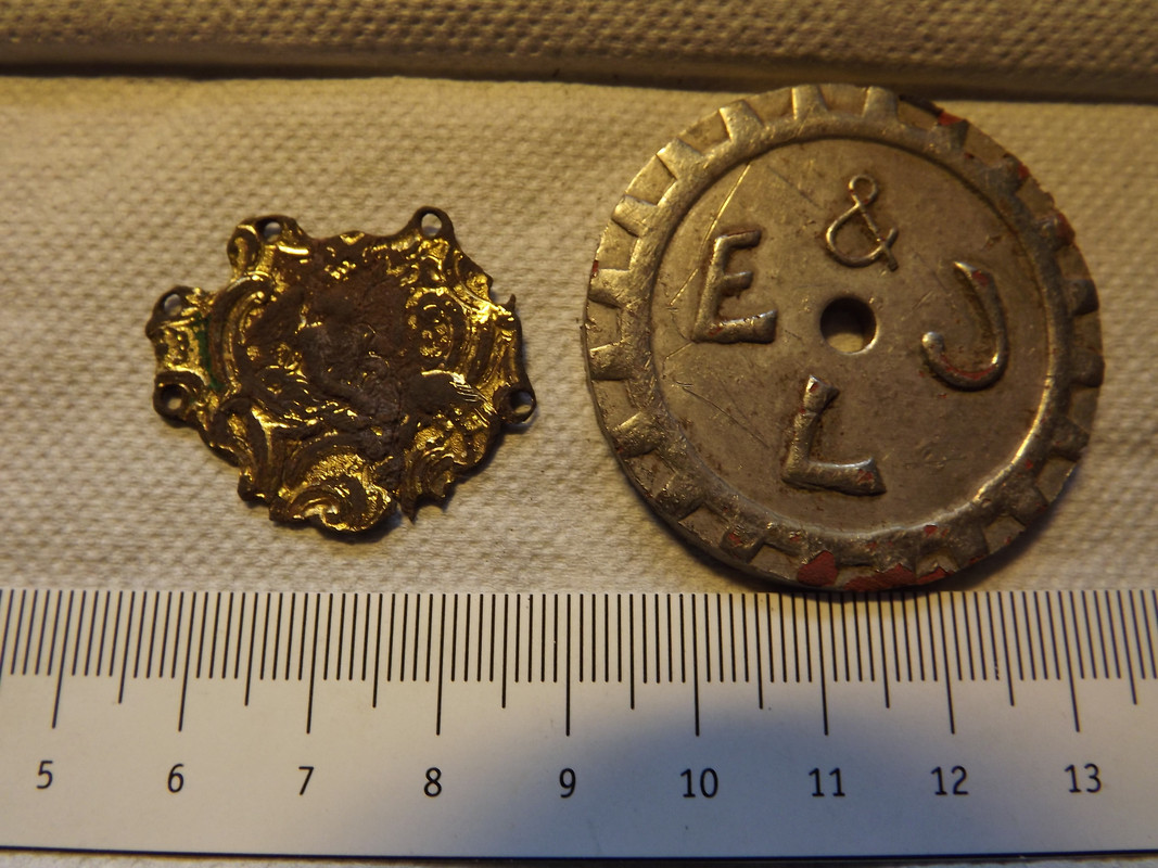 Määritystä vaille