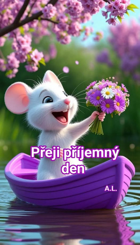 672674656-949361077827799-6399569546753628453-n