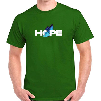 Cotton T-Shirt: স্নিগ্ধতা ও স্টাইলের নিখুঁত মিশ্রণ!