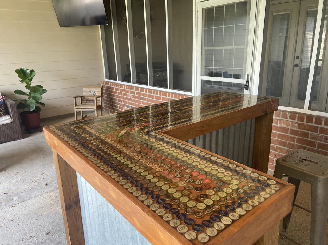 5207FD63-66F7-4C78-B98E-C5951B325E28