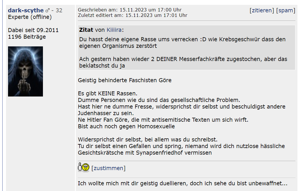 [verlinkte Grafik wurde nicht gefunden]