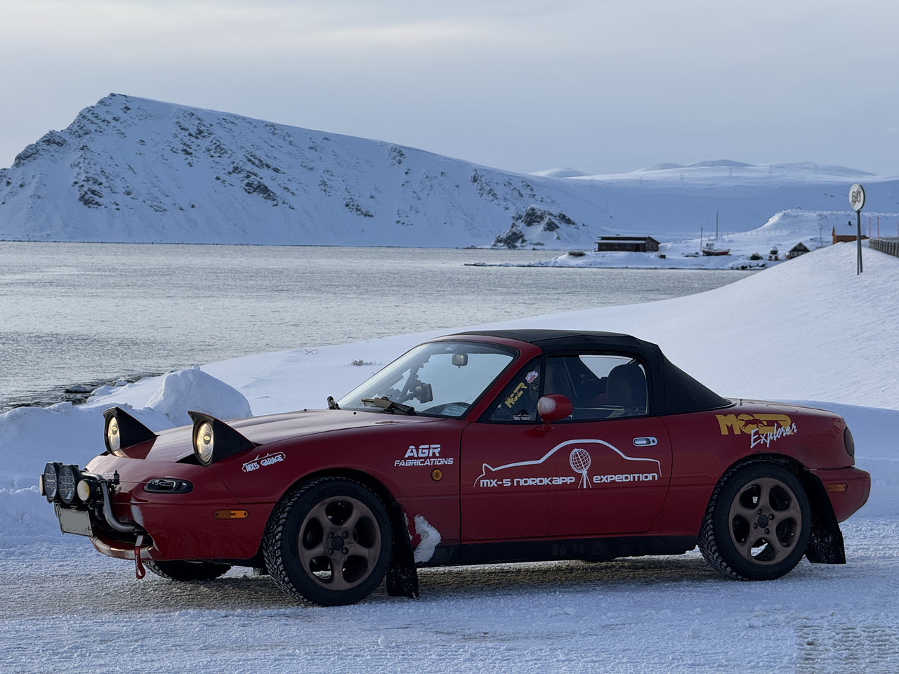 [Immagine: IMG_7728.jpg]