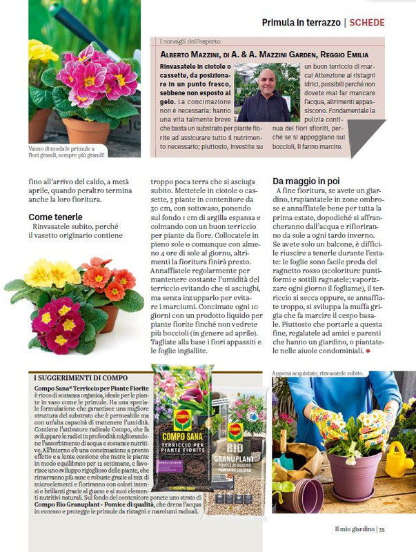 il mio Giar Feb-Mar 2024 (12)