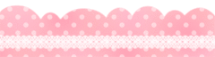pink 432