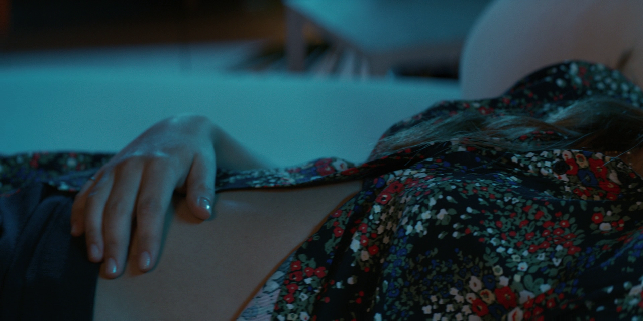 vlcsnap-2023-06-08-19h51m29s258