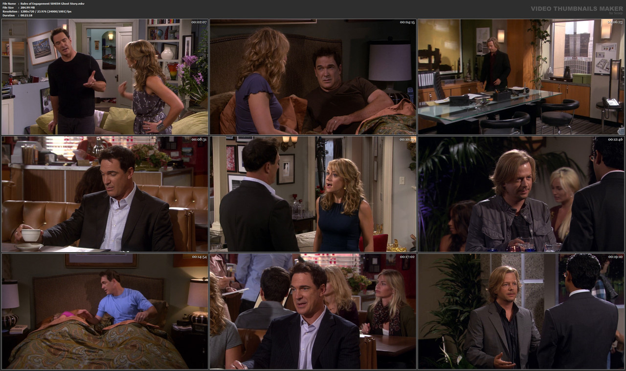 Rules of Engagement S04E04 Ghost Story.mkv