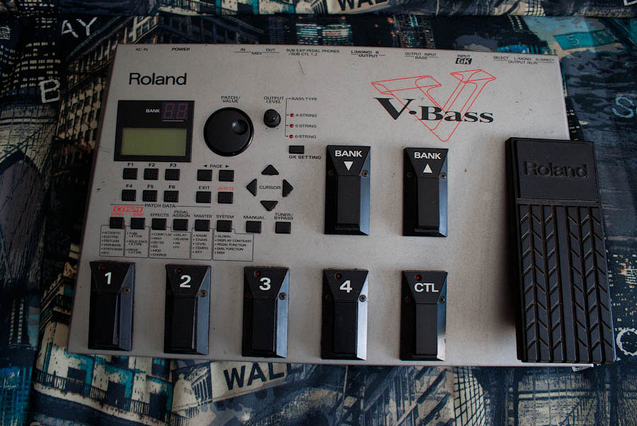 vbass-2