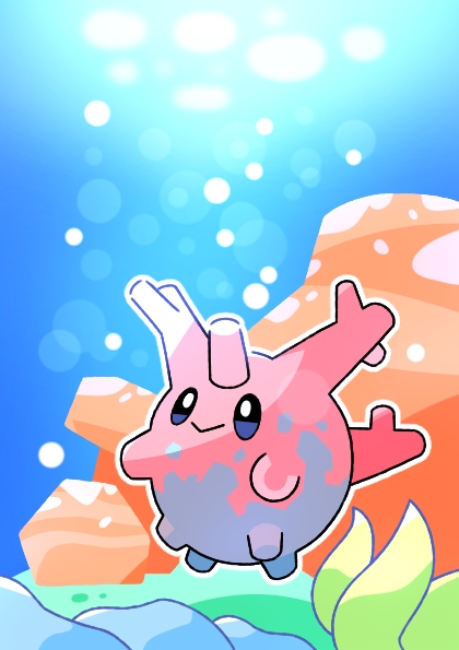 corsola-pokemon-drawn-by-cocoro-the-c-ab