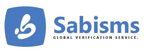 Sabi SMS