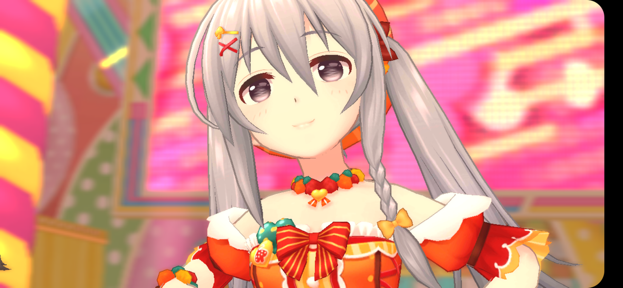 Screenshot_20191118-171321