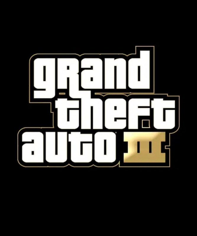 GTA 3