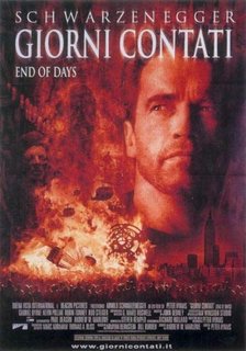 Giorni contati - End of Days (1999).mkv BDRip 576p x264 AC3 iTA-ENG