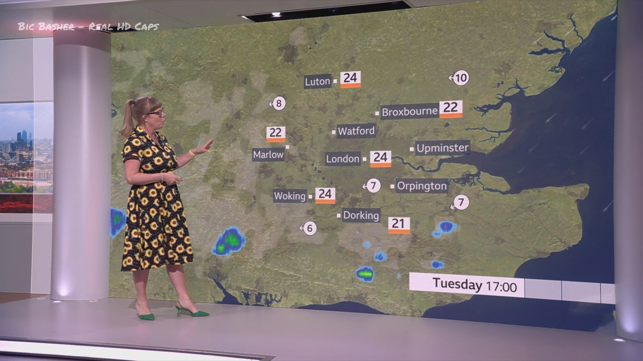 BBC London News_20250512_18301900.ts_snapshot_28.44.338