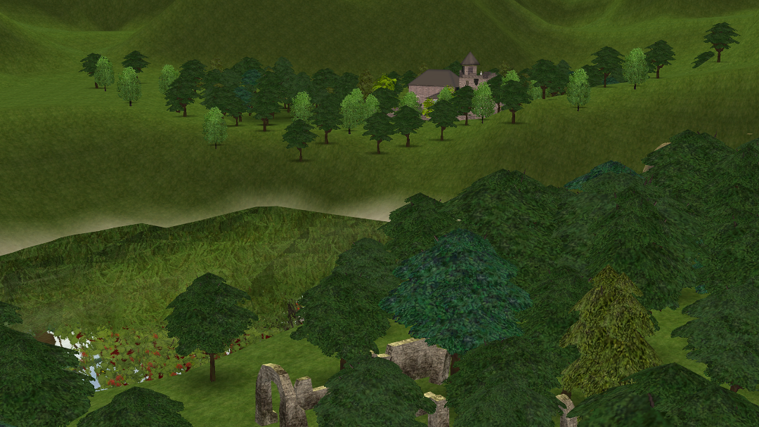 screenshot-2026-08-03-18-53-3