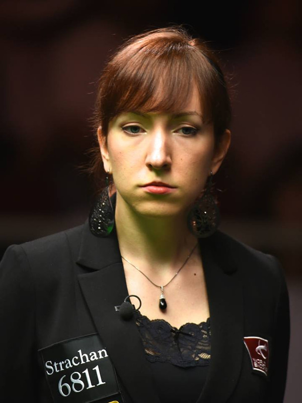 Małgorzata  Kanieska