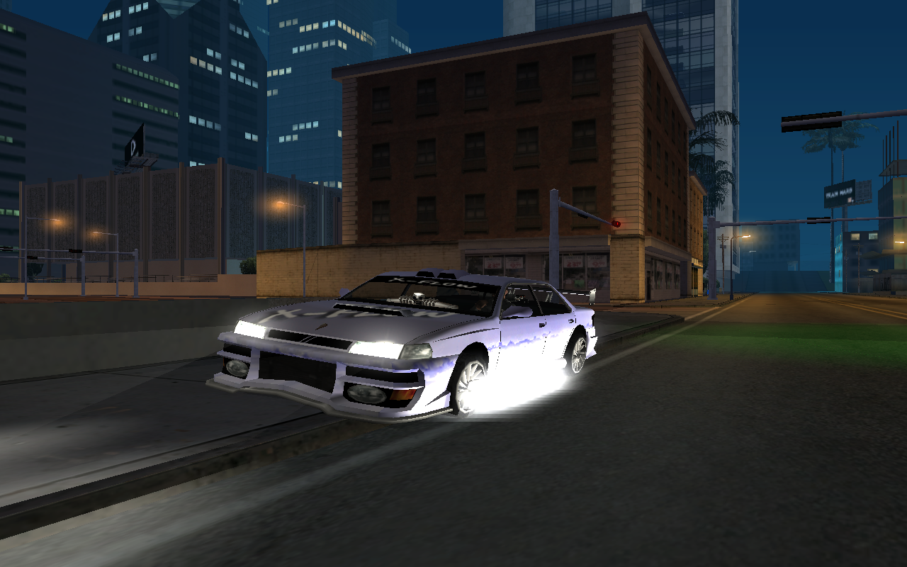 sa-mp-005.png