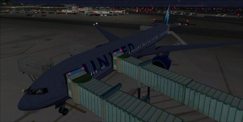 KSFO - EDDF Fs9-2021-12-23-04-35-37-47