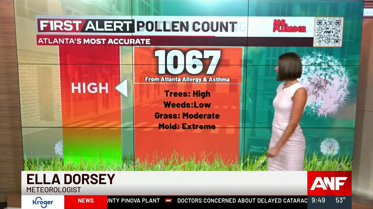 04.17 - 14.00.00 - Atlanta News First At 9Am  ᴺᵉʷ.-1.mp4_snapshot_00.52.20_[2023.04.17_23.55.59]