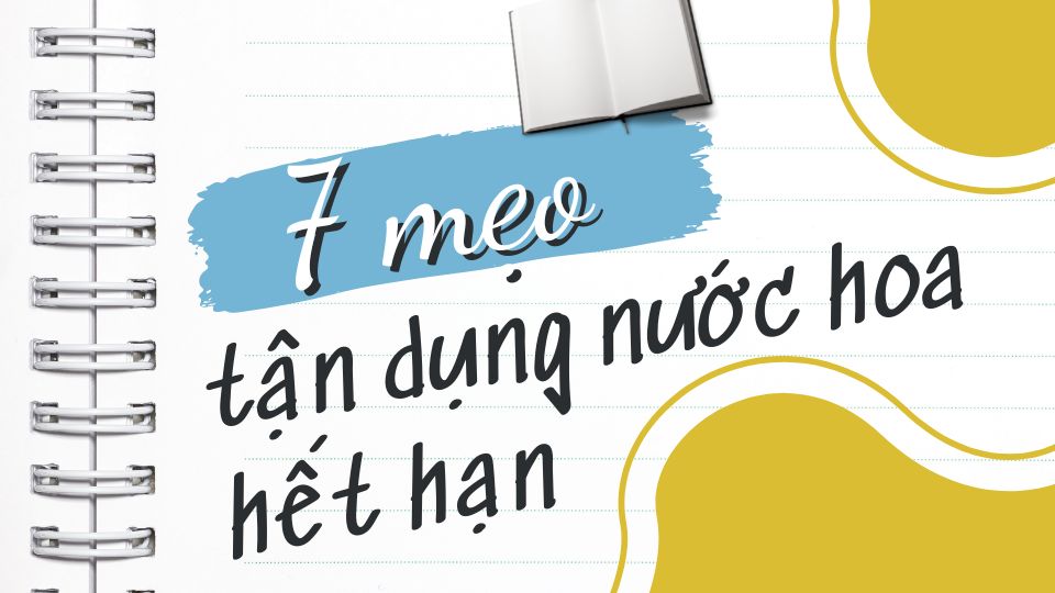 T2-BVCN4-7-meo-su-dung-nuoc-hoa-het-han.jpg