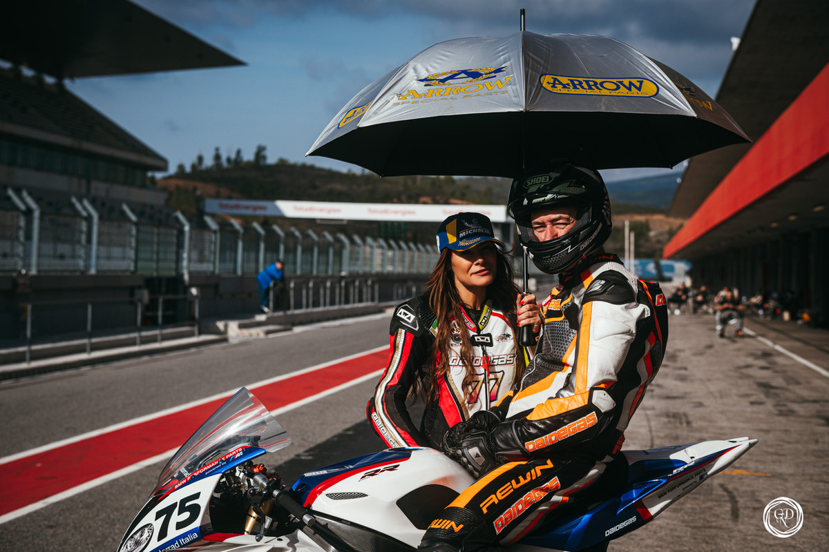 F49672F4-0C51-44E5-89C7-B173887E6E08