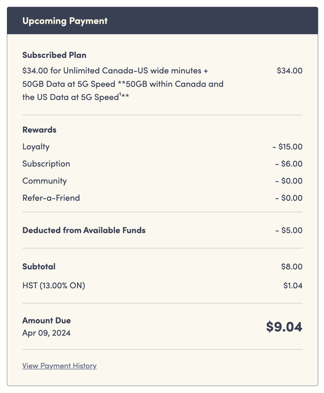 Screenshot 2024-02-27 at 6.07.37 PM