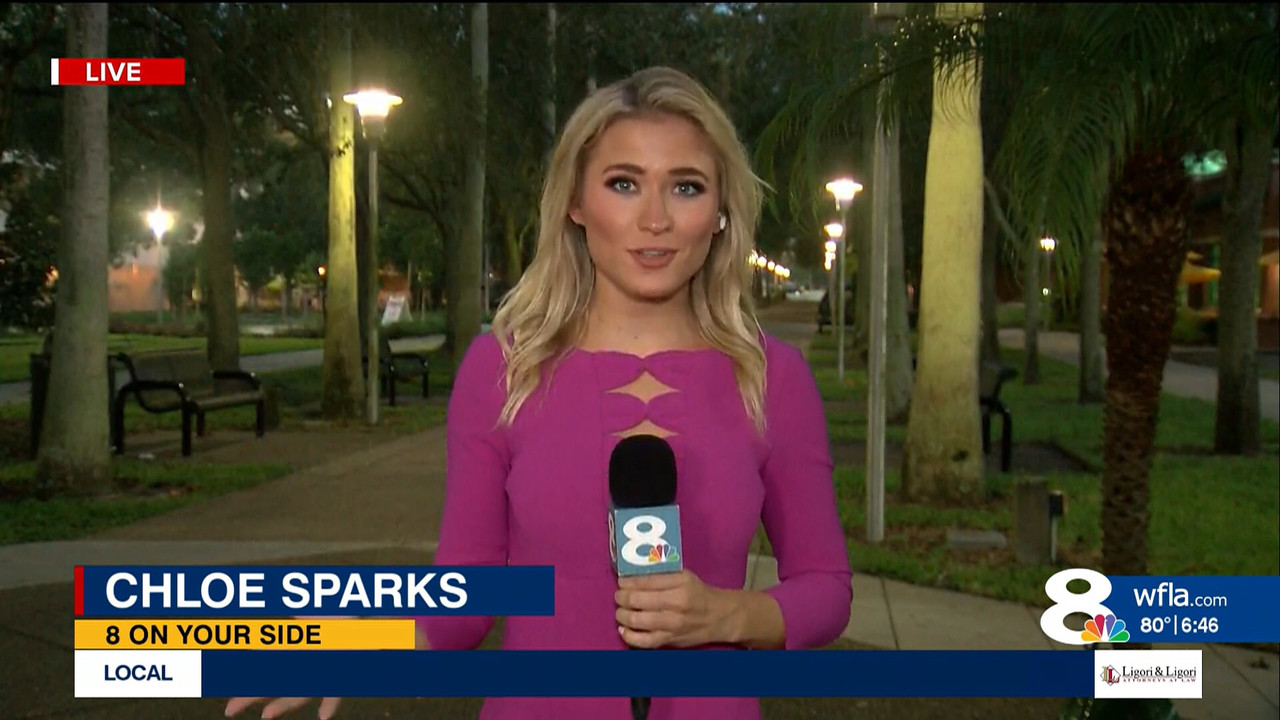 NewsChannel 8 Today at 6a_20230821_11001200.ts_snapshot_00.48.02.775