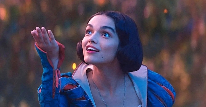 SNOW-WHITE-FOTOR.jpg