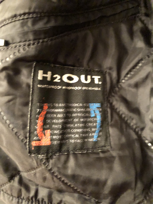 9A92C31E-B40D-4F9F-A4D7-7FC0A149430B