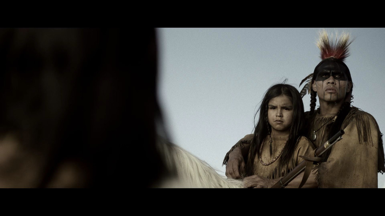 American.Primeval.S01E03.1080p.NF.WEB-DL.H_00_42_18_00_253