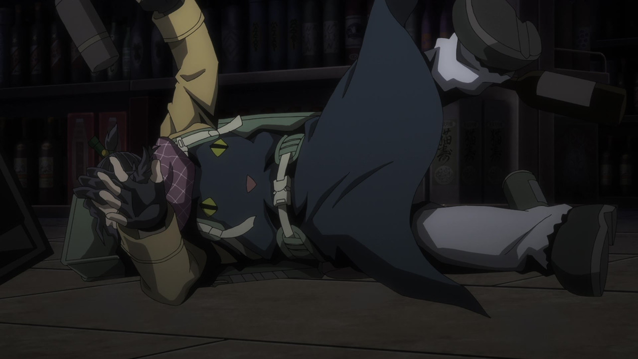 [SubsPlease] Nyaight of the Living Cat - 01 (1080p) [29F53FA8].mkv.0000