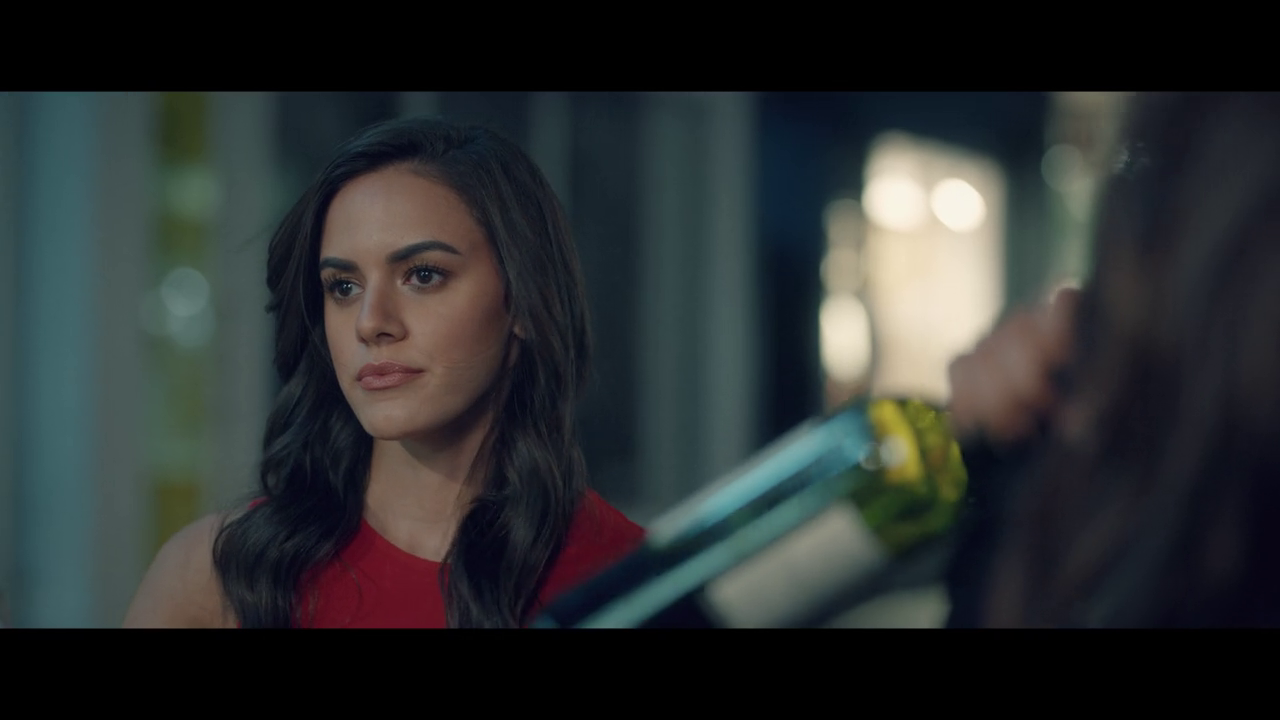 vlcsnap-2021-02-26-19h48m39s545